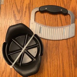 Pampered Chef